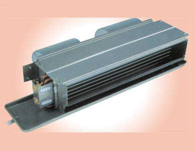 �L(f��ng)�C(j��)�P��(�Pʽ���b�o�L(f��ng)��)