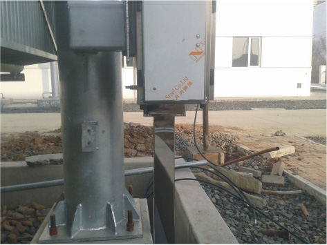 ���������C(j��)��(g��u)�估׃�������P䓾���